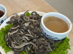 -协顺园回头馆(南顺城路店)