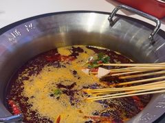 -宏姐串串香(征仪路店)