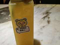 -弄堂里(西溪龙湖天街店)