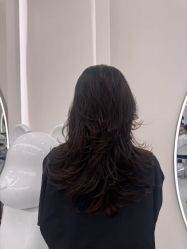 -5M HAIR SALON精品店