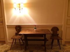 -因特拉肯贝乌里瓦奇大酒店