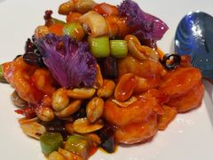 -大董(环贸iapm店)