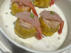 -玖尹-新派中式餐酒馆