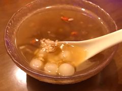 -茅台镇网红溶洞餐厅·茅帮菜馆