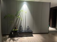 -珠海棕泉水疗酒店(拱北口岸高铁站店)