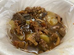 -小草糖水(海棠村店)