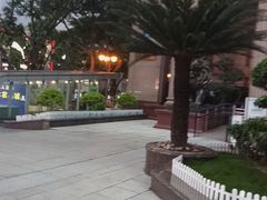 -中国建设银行(重庆市分行)