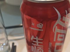-鼎记酒楼(雁南一路店)