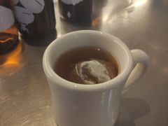 -大小咖啡 BigSmallCoffee(麦子店)