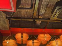 -神府路壹号·海鲜烧烤排档(三坊七巷店)