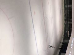 -TheRink大零溜冰场(IFS国金中心店)