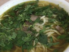 -大藏村拉面(保利首开·熙悦春天店)