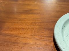 -像素研食The pixlab (皮市街店)