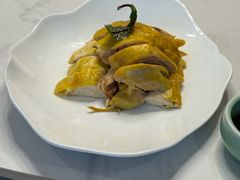 -文涵小院·邻里厨房