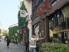 -鼓楼(西湖风景名胜区)