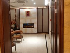 -阳光雷迪森广场酒店(中山东路店)