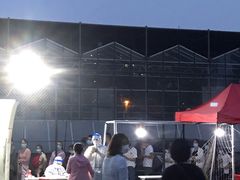 -中国农科院国家农业科技展示园