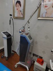 -杭州奥拉克医疗美容门诊部