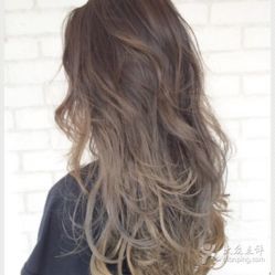 -3AM HAIR SALON染发烫发接发