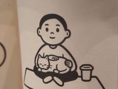 -喜茶(上海北外滩来福士店)