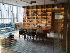 -蔚来中心(北京中关村店)