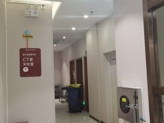 -佛山中大口腔医院·市二级口腔专科医院