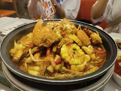 -蟹宗蟹(润达国际五楼店)