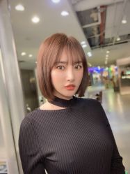 -AYO SALON