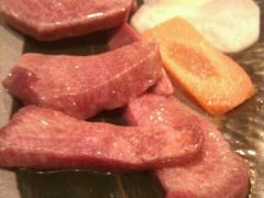 android_upload_pic-炼火烤肉店