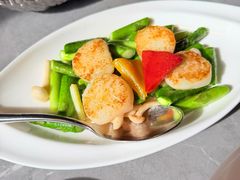 -1949-全鸭季(金宝街店)