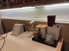 -滨寿司(新街口中央商场店)