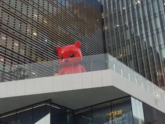 -闽海肴(北辰荟店)