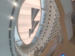 -广州市白云区图书馆