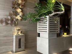 -Love Story爱情故事·养生SPA会所(新侨店)