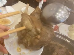 -太婆天府山珍酒楼(亚运村店)