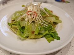 -玉林烤鸭店(垡头店)