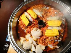 -唐伯虎新派湘菜馆(石夏时代广场店)