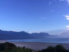 -七星潭蓝天广场