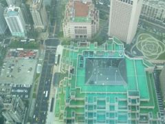 台北101大楼-台北101