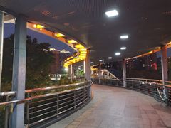 -点都德(千灯湖环宇城店)