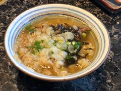 -老乾杯和牛烧肉(王府中环店)