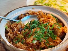 -荣小馆(杭州大厦店)