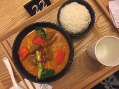 -GOGO Plate(成都太古里店)