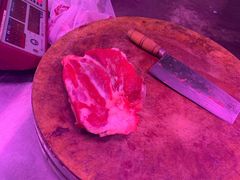 -五指山生态小黄牛(皮皮虾海鲜广场店)