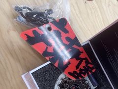 -迪卡侬(土桥店)