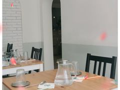 -小岛餐厅