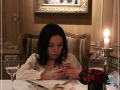 -火车头法国西餐厅