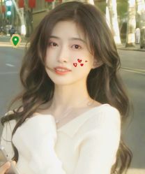 -MOVAN HAIR莫凡匠人发型屋