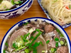 -夏家合汁(天润花园小区店)