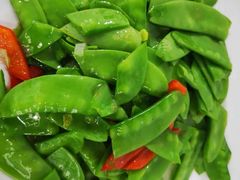 -烁佳海鲜大馅饺子